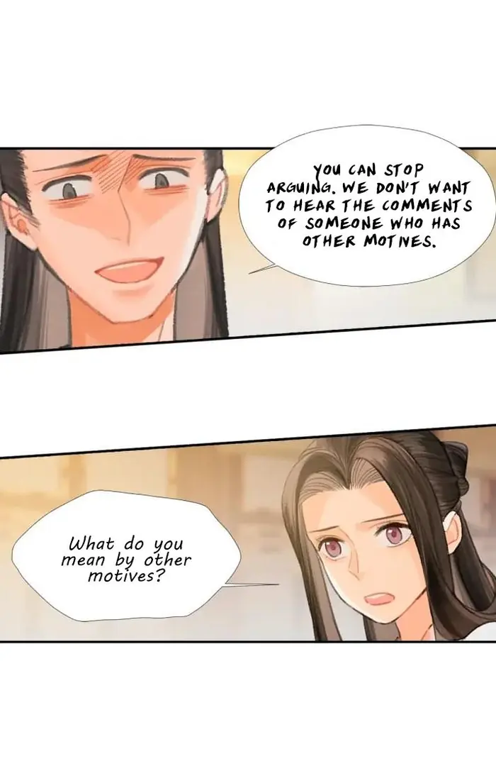 Mo Dao Zu Shi Chapter 195 image 14_optimized